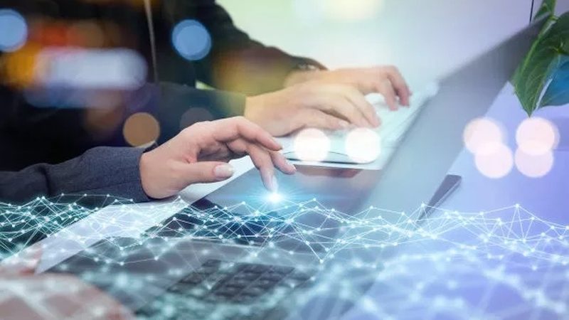 深圳iOS App开发全流程费用解析：揭秘成本构成与优化策略