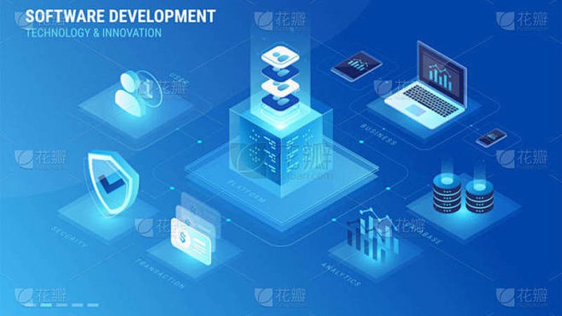 嵌入式系统开发：揭秘企业核心竞争力的关键**