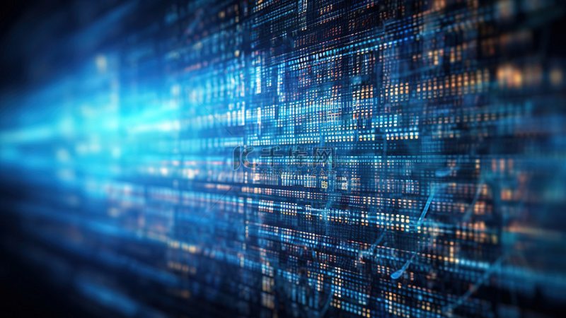 北京web系统开发安全标准：守护数据安全的关键要素