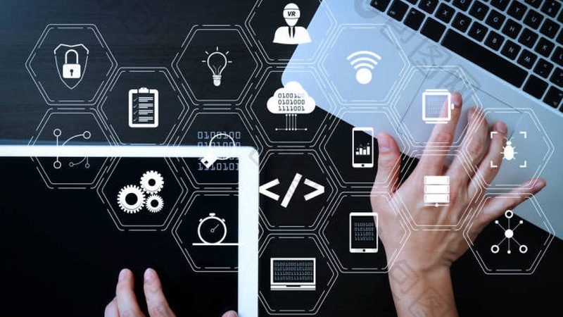SaaS商城系统平台：揭秘其报价背后的考量因素