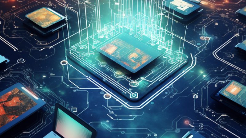 远程医疗系统：构建报价方案的考量因素**