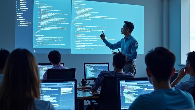 定制APP，广州软件公司报价几何？揭秘价格背后的考量**