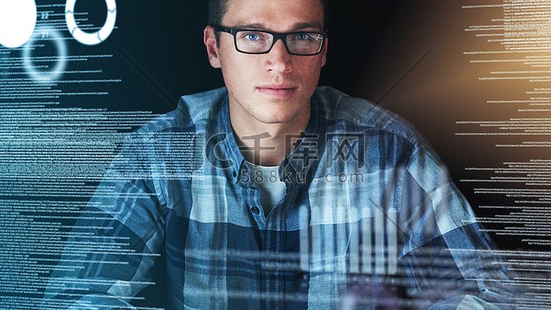 B2B商城系统开发：如何选择合适的解决方案