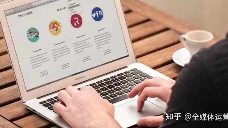 erp系统开发公司批发价格