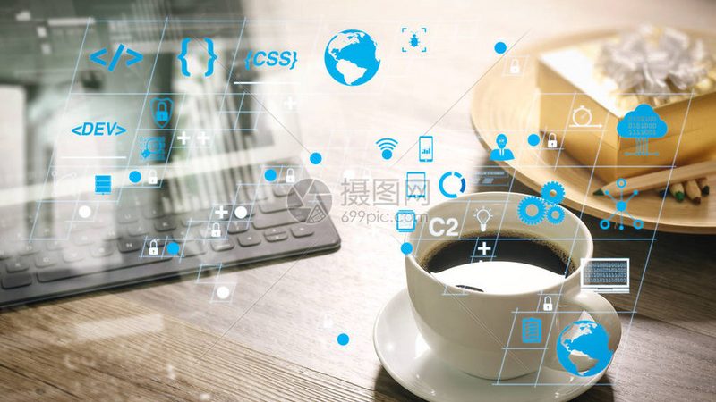 OA系统与钉钉：企业沟通协作工具的差异化选择