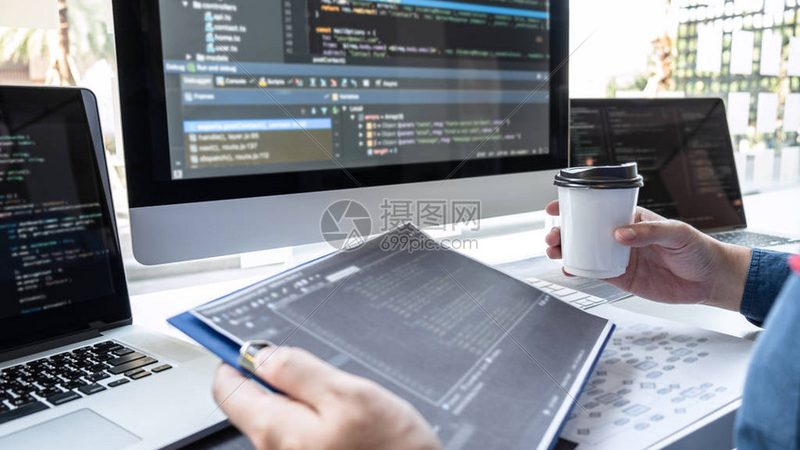 H5开发步骤详解：从零到一的构建过程