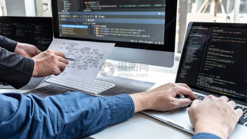 家电商城系统功能解析：揭秘其核心模块与选型要点