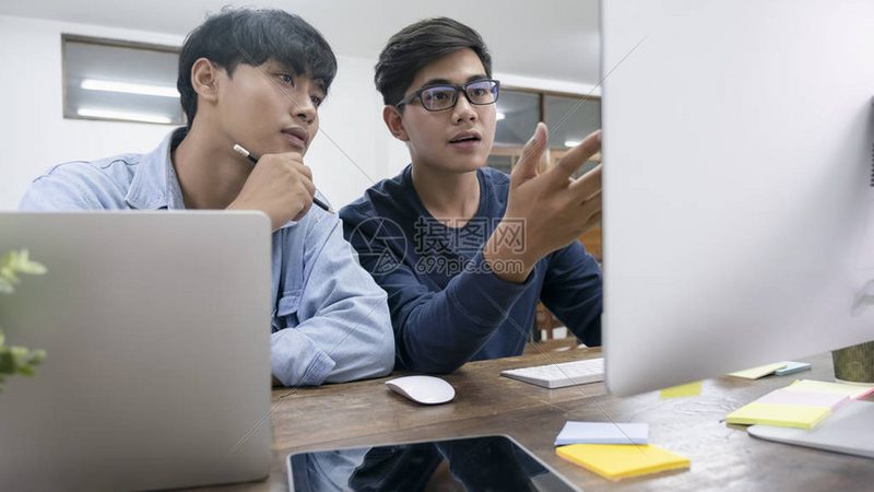 iOS App 设计规范：如何选择合适的框架与工具