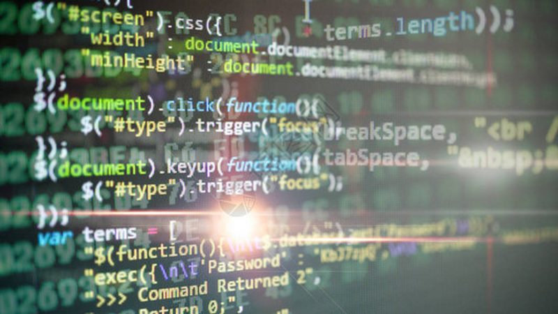 Web系统开发流程：从规划到部署的全方位解析