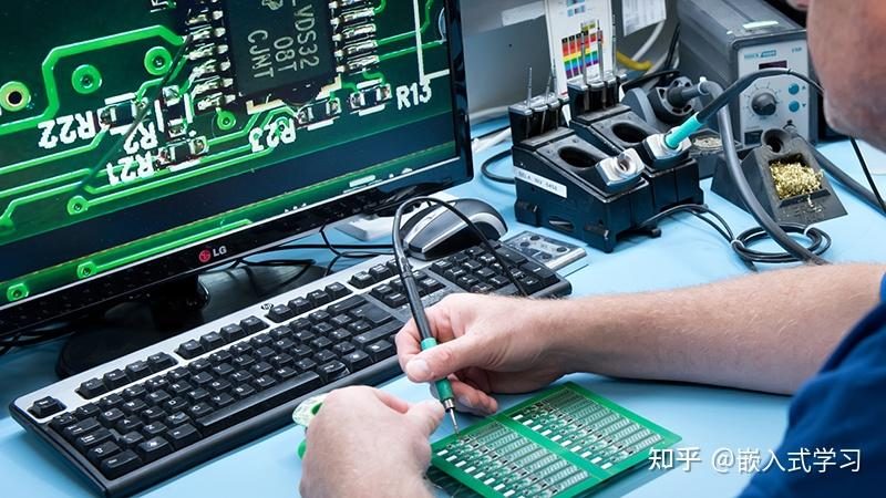 软件定制开发数据库技术选型