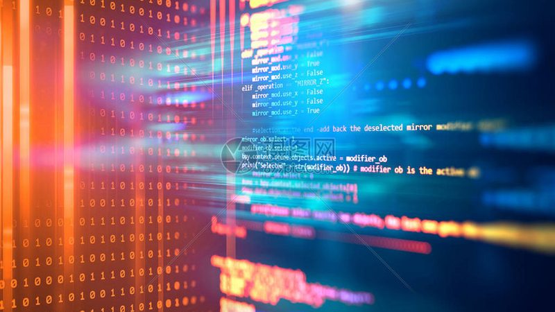 软件外包合同报价注意事项