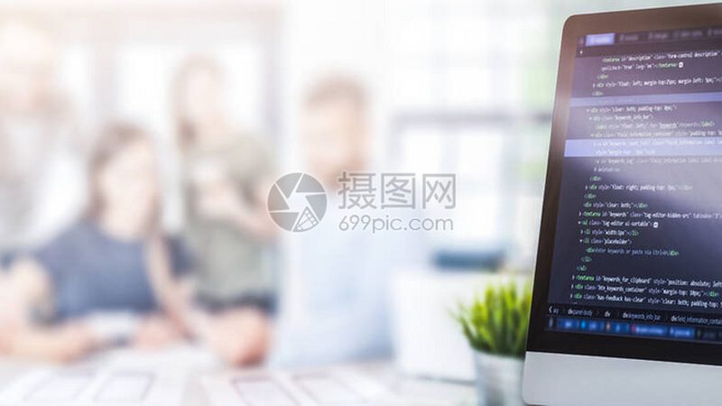 软件开发报价的常见陷阱与合同模板应对策略
