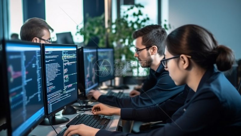 软件开发功能点报价背后的考量与误区