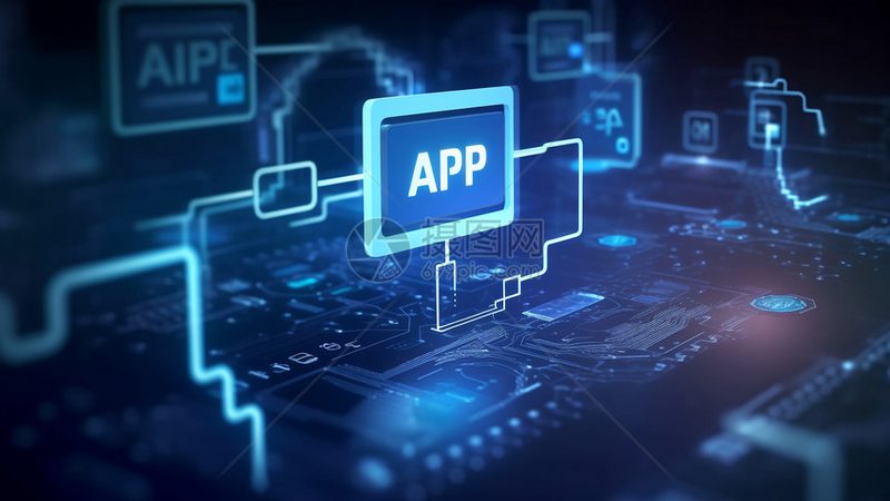 教育类APP定制开发的成本构成解析**