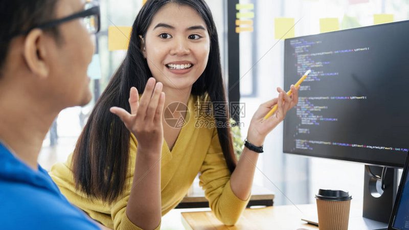 揭秘软件开发报价背后的真相：如何避免被“坑