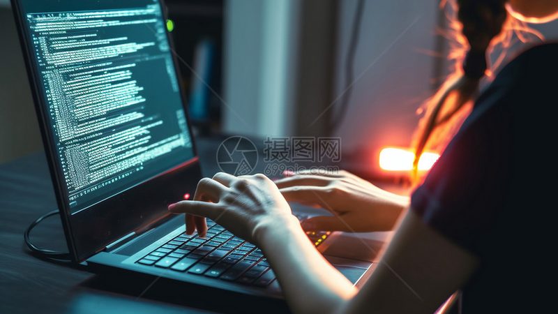 OA系统开发，性价比高的关键因素揭秘