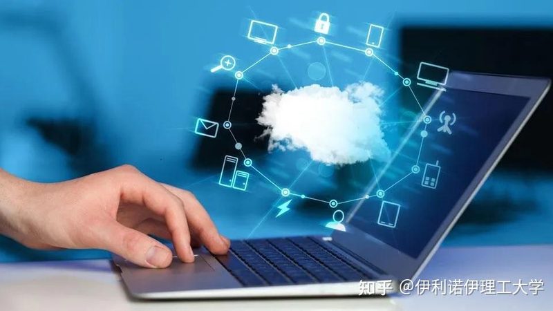 分销商城系统开发：五大关键注意事项**
