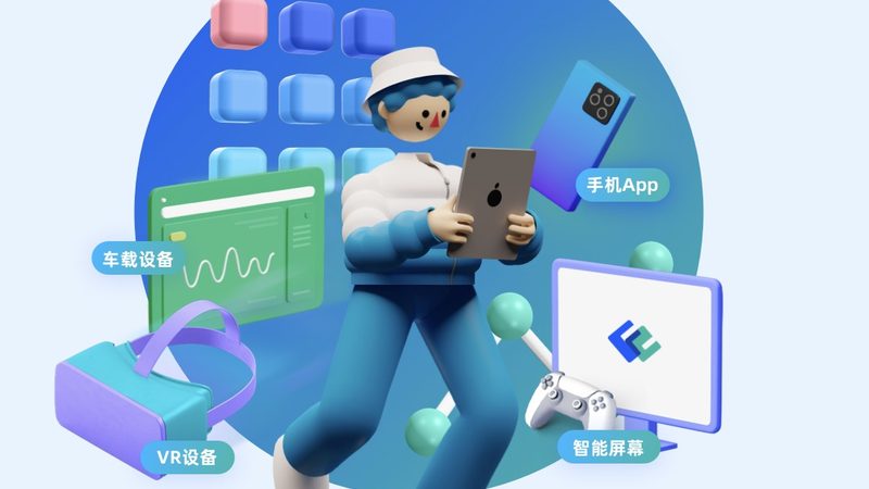 停车场管理系统报价清单背后的考量因素
